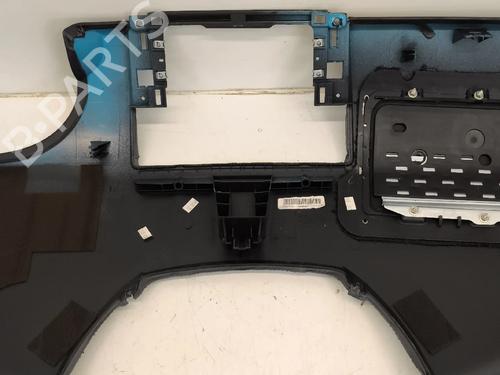 Dashboard CITROËN C4 Coupe (LA_) 1.6 HDi | BP39204738C46 - Image 8