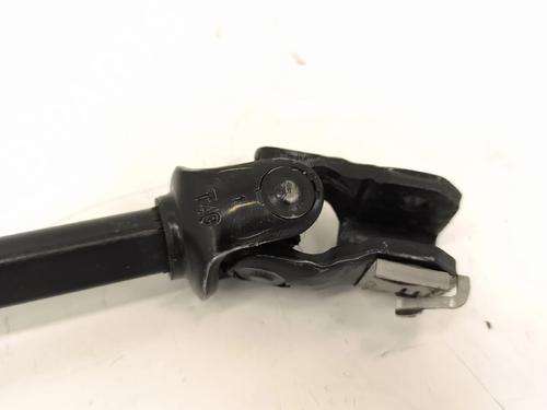 Steering column CITROËN C4 Coupe (LA_) 1.6 HDi | BP39208475M21 - Image 4