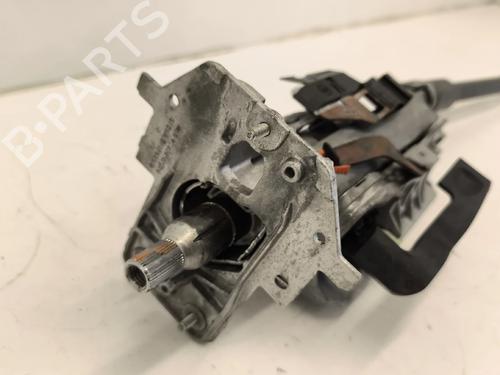 Steering column CITROËN C4 Coupe (LA_) 1.6 HDi | BP39208475M21 - Image 5