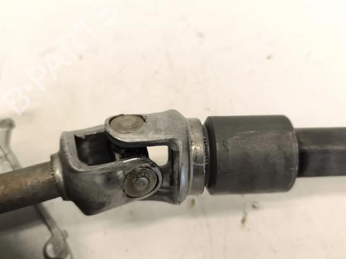 Steering column CITROËN C4 Coupe (LA_) 1.6 HDi | BP39208475M21 - Image 3
