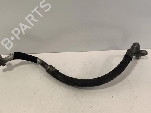 Used AC pipe AC pipe 39208481 39208481