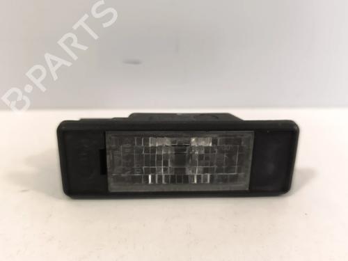 Luce targa Luce targa 39204750 39204750