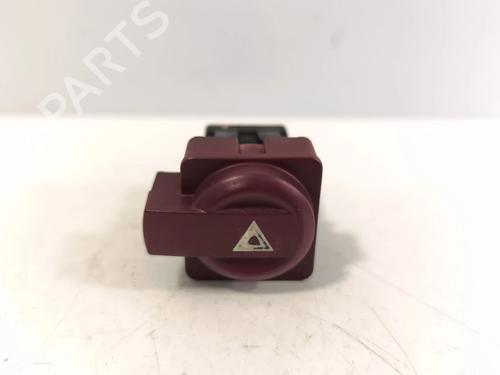 Used Warning switch Warning switch 39204743 39204743