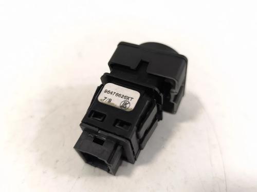Switch CITROËN C4 Coupe (LA_) 1.6 HDi | BP39204741I30 - Image 3