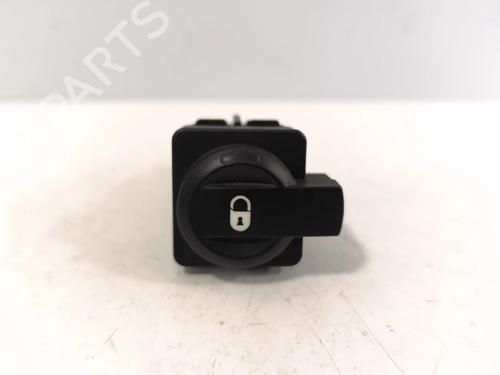 Used Switch Switch 39204741 39204741