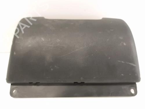 Used Ashtray Ashtray 39199390 39199390