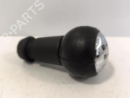Shift knob CITROËN C4 Coupe (LA_) 1.6 HDi | BP39208497I34 - Image 3