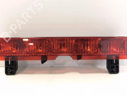 third-brake-light-citroen-c4-coupe-la_-2004-2005-2006-2007-2008-2009-2010-2011-2012-2013-39204726 main image