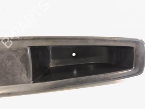 Front left interior door handle CITROËN C4 Coupe (LA_) 1.6 HDi | BP39204729I13 - Image 3