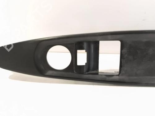 Front left interior door handle CITROËN C4 Coupe (LA_) 1.6 HDi | BP39204729I13 - Image 2