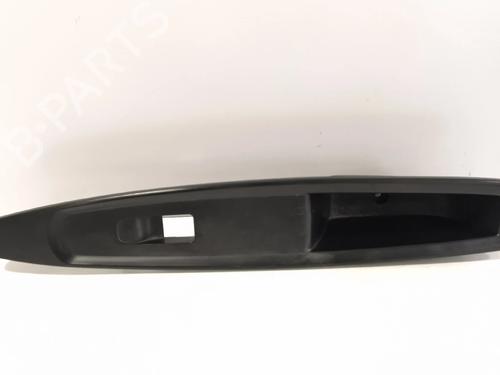 Used Front right interior door handle Front right interior door handle CITROËN C4 Coupe (LA_) 1.6 HDi (90 hp) 39204728 39204728