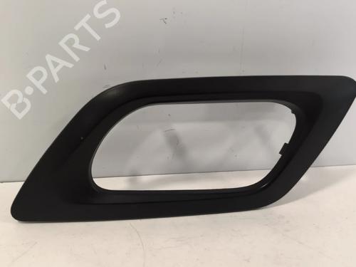 other-citroen-c4-coupe-la_-2004-2005-2006-2007-2008-2009-2010-2011-2012-2013-39204712 main image