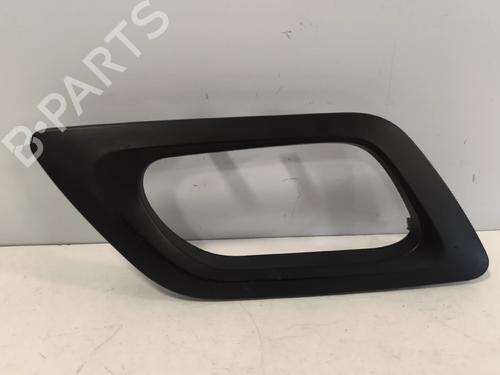 other-citroen-c4-coupe-la_-2004-2005-2006-2007-2008-2009-2010-2011-2012-2013-39204714 main image