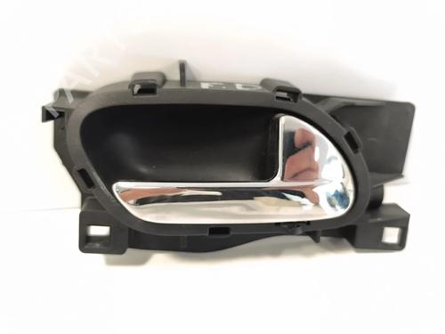 front-right-interior-door-handle-citroen-c4-coupe-la_-2004-2005-2006-2007-2008-2009-2010-2011-2012-2013-39204713 main image