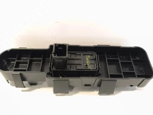 Right front window switch CITROËN C4 Coupe (LA_) 1.6 HDi | BP39204727I26 - Image 3