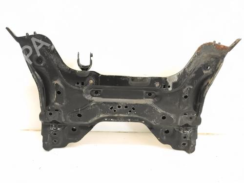 Subframe CITROËN C4 Coupe (LA_) 1.6 HDi | BP39208559M9 - Image 5