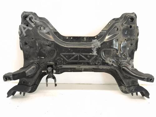 Used Subframe Subframe 39208559 39208559