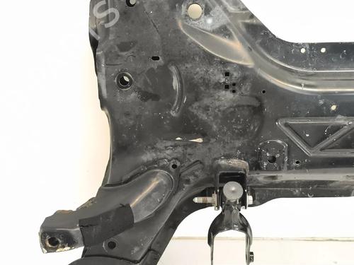 Subframe CITROËN C4 Coupe (LA_) 1.6 HDi | BP39208559M9 - Image 2