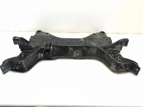 Subframe CITROËN C4 Coupe (LA_) 1.6 HDi | BP39208559M9 - Image 4