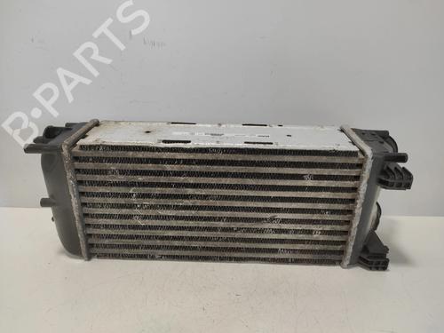 Intercooler CITROËN C4 Coupe (LA_) 1.6 HDi | BP39208524M30 - Image 5
