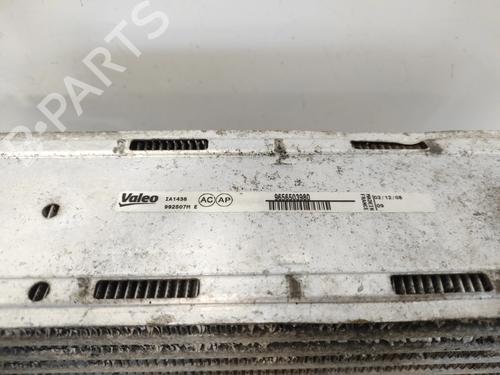 Intercooler CITROËN C4 Coupe (LA_) 1.6 HDi | BP39208524M30 - Image 2
