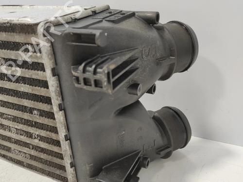 Intercooler CITROËN C4 Coupe (LA_) 1.6 HDi | BP39208524M30 - Image 6