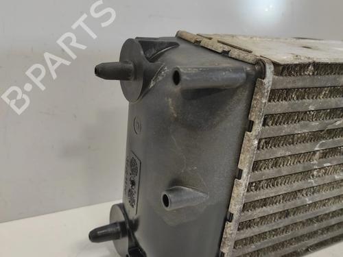 Intercooler CITROËN C4 Coupe (LA_) 1.6 HDi | BP39208524M30 - Image 7