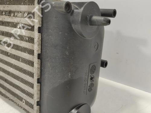 Intercooler CITROËN C4 Coupe (LA_) 1.6 HDi | BP39208524M30 - Image 4