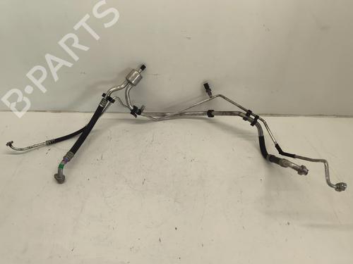 Used AC pipe AC pipe 39208526 39208526