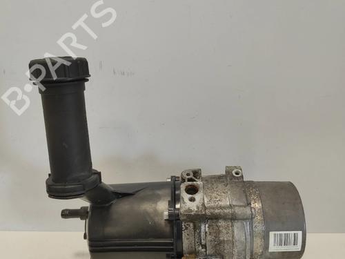 Used Steering pump Steering pump CITROËN C4 Coupe (LA_) 1.6 HDi (90 hp) 39208518 39208518