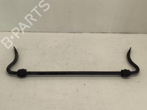 Used Anti roll bar Anti roll bar CITROËN C4 Coupe (LA_) 1.6 HDi (90 hp) 39208542 39208542