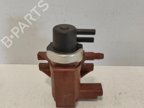 Used Electronic sensor Electronic sensor 39208540 39208540