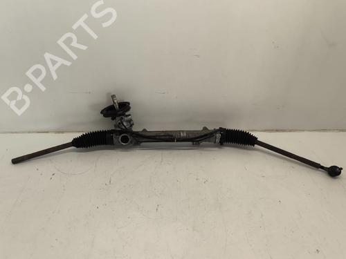 Used Steering rack Steering rack CITROËN C4 Coupe (LA_) 1.6 HDi (90 hp) 39208538 39208538