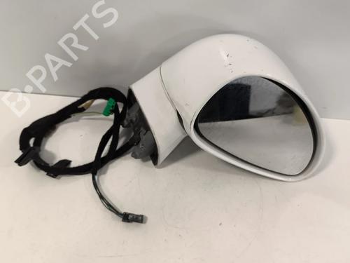 right-mirror-citroen-c4-coupe-la_-2004-2005-2006-2007-2008-2009-2010-2011-2012-2013-39204722 main image