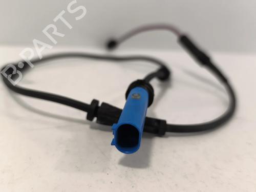 Electronic sensor BMW 5 Touring (G31) 530 e Plug-in-Hybrid | BP39204723M84 - Image 4