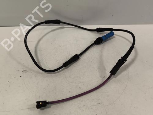 Used Electronic sensor Electronic sensor 39204723 39204723