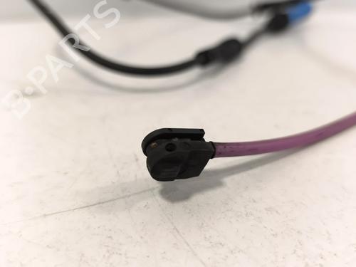 Electronic sensor BMW 5 Touring (G31) 530 e Plug-in-Hybrid | BP39204723M84 - Image 2