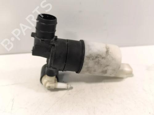 Used Washer pump Washer pump CITROËN C4 Coupe (LA_) 1.6 HDi (90 hp) 39204735 39204735