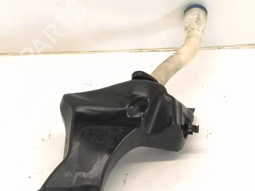 Used Windscreen washer tank Windscreen washer tank 39208514 39208514