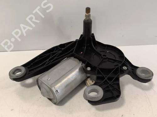 rear-wiper-motor-citroen-c4-coupe-la_-2004-2005-2006-2007-2008-2009-2010-2011-2012-2013-39204718 main image