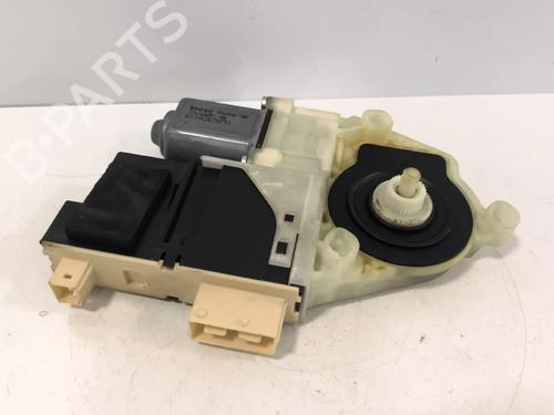 right-front-window-motor-citroen-c4-coupe-la_-2004-2005-2006-2007-2008-2009-2010-2011-2012-2013-39204724 main image