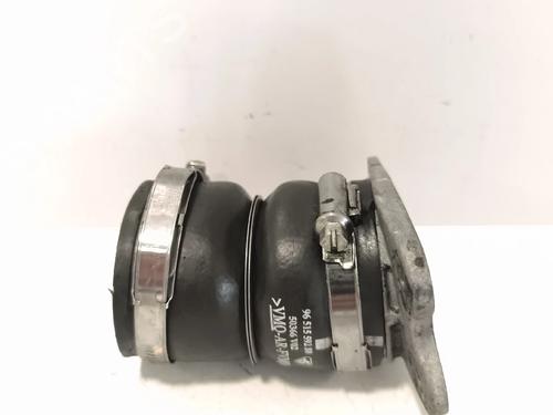 Used Pipe Pipe 39208557 39208557