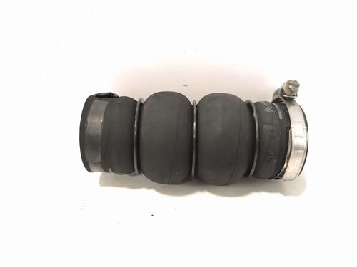 Used Pipe Pipe 39208555 39208555