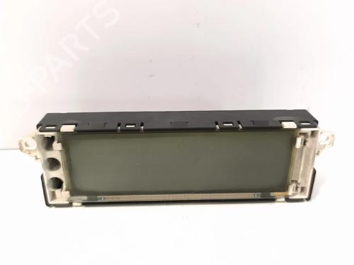Display Display CITROËN C4 Coupe (LA_) 1.6 HDi (90 hp) 39208546 39208546
