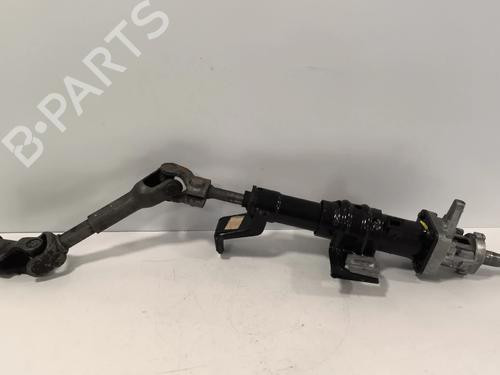 Used Steering column Steering column 39208511 39208511