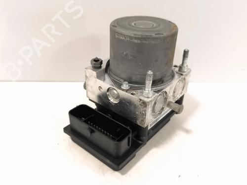 Used ABS pump ABS pump 39208506 39208506