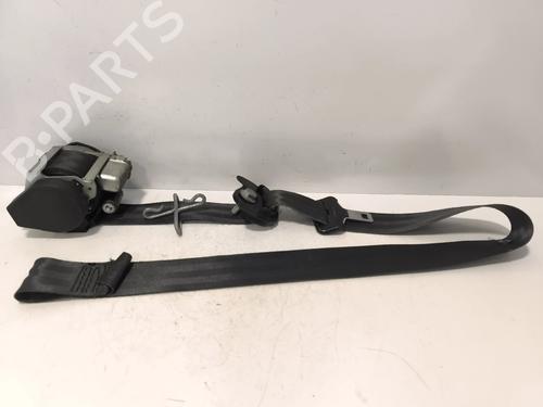 Used Front left belt tensioner Front left belt tensioner CITROËN C4 Coupe (LA_) 1.6 HDi (90 hp) 39208558 39208558