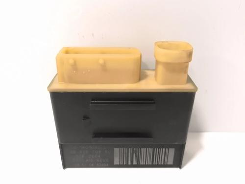 Used Electronic module Electronic module 39208491 39208491