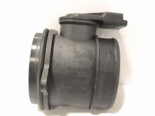 Used Mass air flow sensor Mass air flow sensor 39208482 39208482