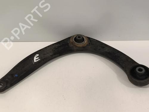 Used Left front suspension arm Left front suspension arm CITROËN C4 Coupe (LA_) 1.6 HDi (90 hp) 39208530 39208530